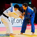 Paris 2014 by P.Lozano cat -66 kg (34)